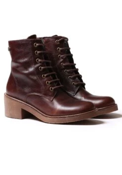 Toni Pons PAVIA - Schnürstiefelette - Cuiro 2 Toni Pons PAVIA - Schnürstiefelette - Cuiro -Bekleidungsgeschäft 49f9a6319c974b7e9bf6ebd031d1b7fb