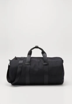 Pier One UNISEX - Sporttasche - Black 5 Pier One UNISEX - Sporttasche - Black -Bekleidungsgeschäft 4ac19730db8e48c695a5d734f1b12624