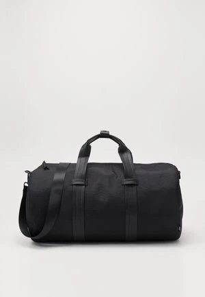 UNISEX - Sporttasche - black Pier One UNISEX - Sporttasche - Black -Bekleidungsgeschäft 4ac19730db8e48c695a5d734f1b12624