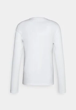 Pier One 7 PACK - Langarmshirt - Mottled Light Grey/white/mottled Dark Grey 2 Pier One 7 PACK - Langarmshirt - Mottled Light Grey/white/mottled Dark Grey -Bekleidungsgeschäft 4ed4a1abf33041ff8cf912ccb7e83c82