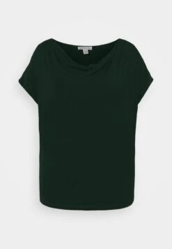 T-Shirt Print - Dark Green 3 T-Shirt Print - Dark Green -Bekleidungsgeschäft 53c5ce6c34bb40579726a74fc1bf2b2e