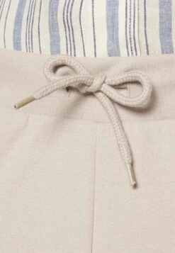 Pier One Jogginghose - Tan 4 Pier One Jogginghose - Tan -Bekleidungsgeschäft 540d7b10e0bd4edc8222761921b08782