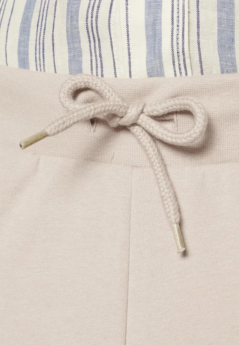 Jogginghose - tan Pier One Jogginghose - Tan -Bekleidungsgeschäft 540d7b10e0bd4edc8222761921b08782