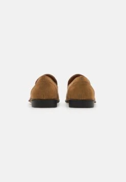 Pier One Slipper - Cognac 2 Pier One Slipper - Cognac -Bekleidungsgeschäft 587f66db79ba44289ebc499dd3108f08