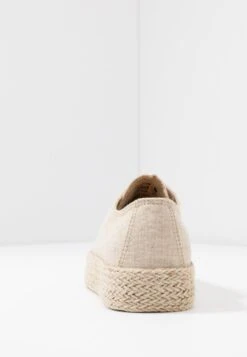 Anna Field Espadrille - Beige -Bekleidungsgeschäft 5972d618c70045ffacf841e99cf0b5db