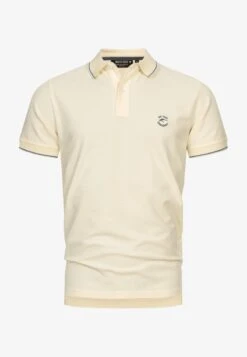 Indicode Jeans WALLO - Poloshirt - Navy 5 Indicode Jeans WALLO - Poloshirt - Navy -Bekleidungsgeschäft 5b31514f11e547a9901cf69c5dc75f92