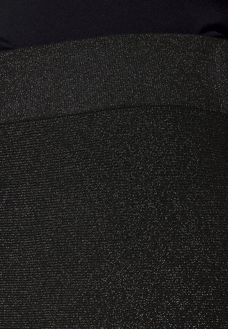 FLARE GABRIEL SHINE MIDI SKIRT - A-Linien-Rock - deep coal FLARE GABRIEL SHINE MIDI SKIRT - A-Linien-Rock - Deep Coal -Bekleidungsgeschäft 5b9846f2f9b0403eb5f92414f2318129