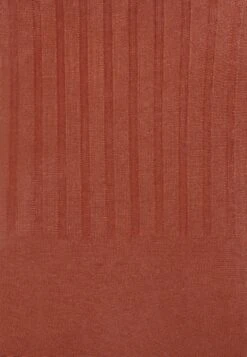 Anna Field CREW AUSSCHNITT RIPP TOP BODYCON MINI STRICKKLEID - Etuikleid - Brown 2 Anna Field CREW AUSSCHNITT RIPP TOP BODYCON MINI STRICKKLEID - Etuikleid - Brown -Bekleidungsgeschäft 5e41c50929fc46f8bd746e354ccfebf1