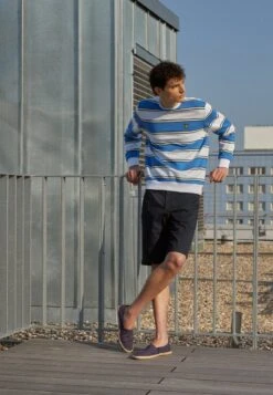 Pier One RENA ESPADRILLE UNISEX - Espadrille - Dark Blue 3 Pier One RENA ESPADRILLE UNISEX - Espadrille - Dark Blue -Bekleidungsgeschäft 5f827e1594d2467ebc5dd955edf3d1a1