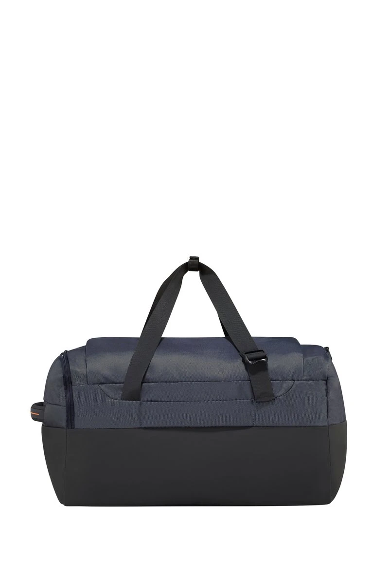 RYTHUM - Reisetasche - blue Samsonite RYTHUM - Reisetasche - Blue -Bekleidungsgeschäft 60e2b5546fa0425a850c0a8f20d14a24