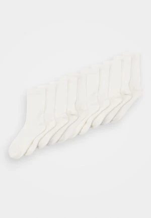 5 PACK - Socken - black/white Anna Field 5 PACK - Socken - Black/white -Bekleidungsgeschäft 62cfe37bd812468aa9c0dee2009ced58