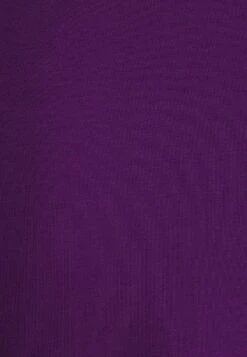 Anna Field Langarmshirt - Purple 4 Anna Field Langarmshirt - Purple -Bekleidungsgeschäft 63753b54640342ae9ae877b37d0c3f1e