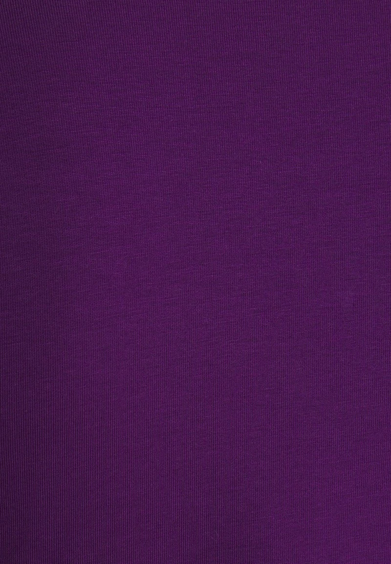 Langarmshirt - purple Anna Field Langarmshirt - Purple -Bekleidungsgeschäft 63753b54640342ae9ae877b37d0c3f1e