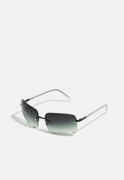 Pier One UNISEX - Sonnenbrille - Black 4 Pier One UNISEX - Sonnenbrille - Black -Bekleidungsgeschäft 65d1052b49244b7e9e2b92b00fa9e5d1 1