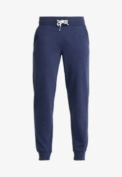 Pier One Jogginghose - Mottled Dark Blue 3 Pier One Jogginghose - Mottled Dark Blue -Bekleidungsgeschäft 6646033414a6408b8d91ada51d7e590c