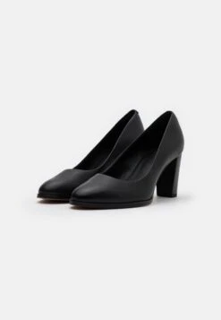 Clarks KAYLIN CARA - Pumps - Black 2 Clarks KAYLIN CARA - Pumps - Black -Bekleidungsgeschäft 67ce8b63d720426695776326a6790e09