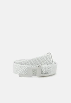 J.Lindeberg BERRY ELASTIC BELT - Gürtel - White 3 J.Lindeberg BERRY ELASTIC BELT - Gürtel - White -Bekleidungsgeschäft 6835e7ba3dbd4250ad801c4053a7222a 1