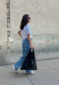 BILLY PLAQUE BELT - Gürtel - Regular Black 5 BILLY PLAQUE BELT - Gürtel - Regular Black -Bekleidungsgeschäft 683fb616f5e34d44ad2db4aedd69d213