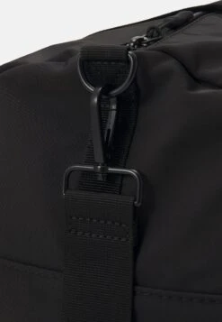 Pier One UNISEX - Sporttasche - Black 3 Pier One UNISEX - Sporttasche - Black -Bekleidungsgeschäft 698f1b29d6a44ddc92266edae733d03e