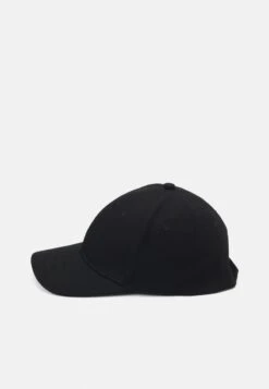 Pier One UNISEX - Cap - Black 2 Pier One UNISEX - Cap - Black -Bekleidungsgeschäft 6b038c69f349434fa7ecf2015c6b499a