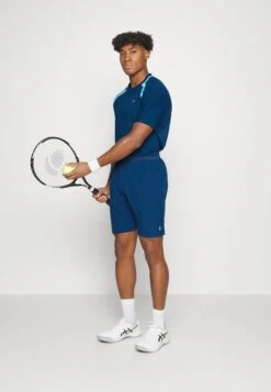 Bekleidungsgeschäft -Bekleidungsgeschäft 6b2024cc01094ec689a2e8f4874f9a4d