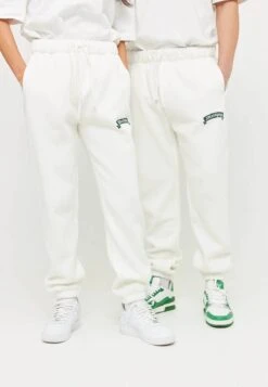 BANDO - Jogginghose - Snow White