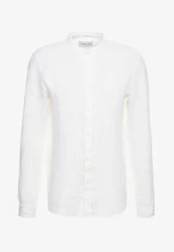 Pier One Hemd - White 3 Pier One Hemd - White -Bekleidungsgeschäft 6e9e8e0b58f64c178dda2928be54a56e