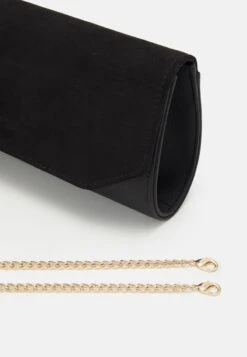 Anna Field Clutch - Black 3 Anna Field Clutch - Black -Bekleidungsgeschäft 6f4c5d74699f4f5bac787d2272c0320d
