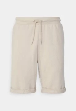 Pier One Jogginghose - Tan 3 Pier One Jogginghose - Tan -Bekleidungsgeschäft 6f86a7c19e364cfc98037fa5575eb356