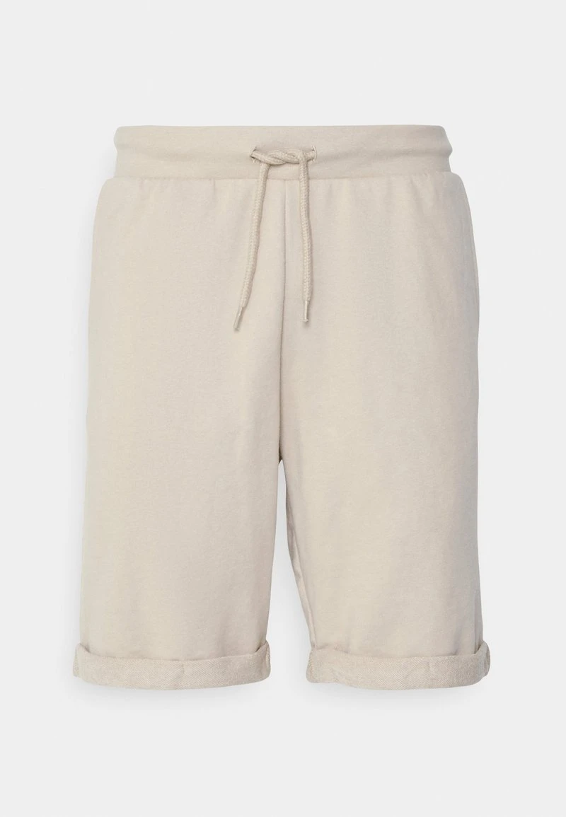 Jogginghose - tan Pier One Jogginghose - Tan -Bekleidungsgeschäft 6f86a7c19e364cfc98037fa5575eb356