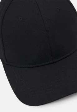 Pier One UNISEX - Cap - Black 3 Pier One UNISEX - Cap - Black -Bekleidungsgeschäft 6f88a03286c34dcd86d5570969b1b44c