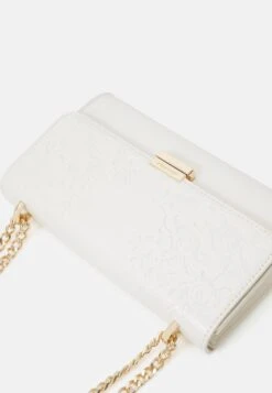Anna Field Clutch - Beige 3 Anna Field Clutch - Beige -Bekleidungsgeschäft 6ff9edcc383742cdb54deb5b8ee288a3