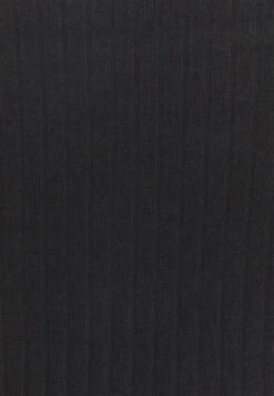 Anna Field Langarmshirt - Black 2 Anna Field Langarmshirt - Black -Bekleidungsgeschäft 717e3a52f06144b491baff76dca9fd46