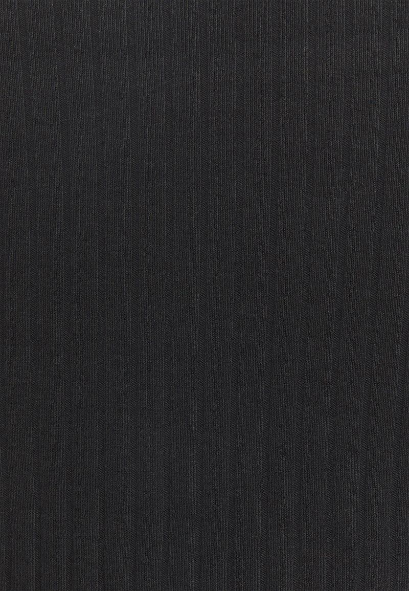 Langarmshirt - black Anna Field Langarmshirt - Black -Bekleidungsgeschäft 717e3a52f06144b491baff76dca9fd46