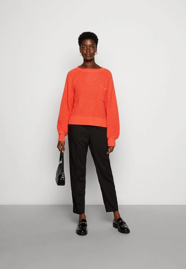 Umhängetasche - 802 - black Anna Field Umhängetasche - 802 - Black -Bekleidungsgeschäft 724767aef45749bd90fbb8870d1fb6a0