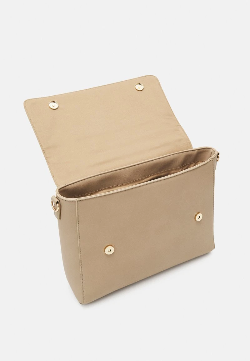 Notebooktasche - tan Anna Field Notebooktasche - Tan -Bekleidungsgeschäft 726623761897428bafce89c53066b18c