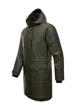 Bekleidungsgeschäft -Bekleidungsgeschäft 7518212e55e7424db22e4b4369694cf4