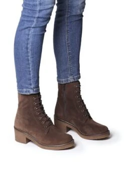 Toni Pons PAVIA - Schnürstiefelette - Cuiro 5 Toni Pons PAVIA - Schnürstiefelette - Cuiro -Bekleidungsgeschäft 79190abe0f804fb29c5e0d07817a496c