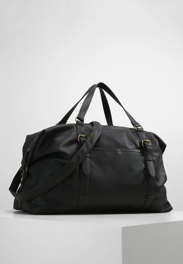 Weekender - black Anna Field Weekender - Black -Bekleidungsgeschäft 7991bba9952443cb95032f509d9d1a95