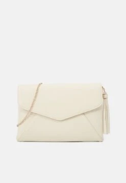 Anna Field Clutch - Beige 5 Anna Field Clutch - Beige -Bekleidungsgeschäft 7ab60e38889c48b5ad0bd5190b639f8d