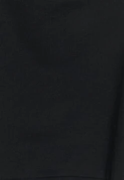 Even&Odd Off Shoulder&Jogger Set - Sweatshirt - Black 4 Even&Odd Off Shoulder&Jogger Set - Sweatshirt - Black -Bekleidungsgeschäft 7b1bcc4e891045c7881a15f44db07939