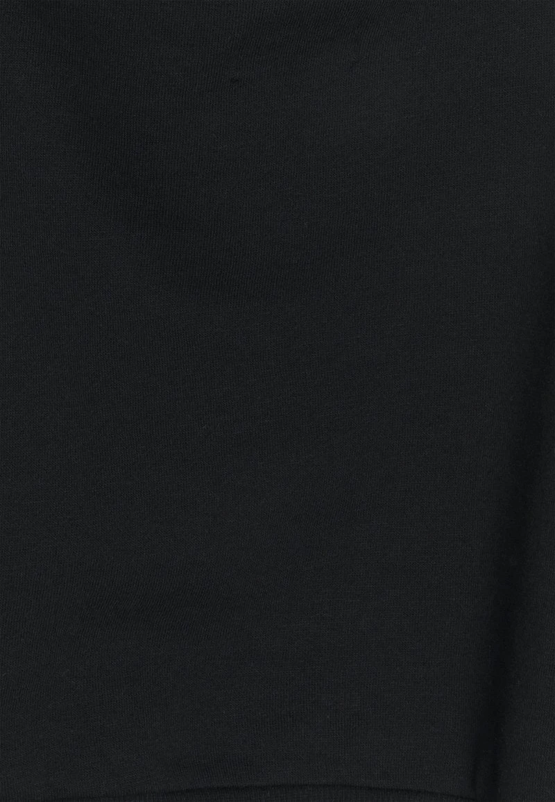 Off Shoulder&Jogger Set - Sweatshirt - black Even&Odd Off Shoulder&Jogger Set - Sweatshirt - Black -Bekleidungsgeschäft 7b1bcc4e891045c7881a15f44db07939