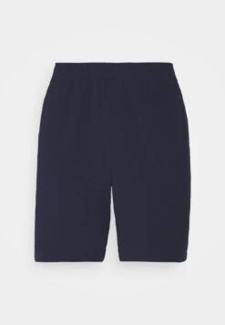 Lacoste Sport TENNIS SHORT - Kurze Sporthose - Navy Blue/white 3 Lacoste Sport TENNIS SHORT - Kurze Sporthose - Navy Blue/white -Bekleidungsgeschäft 7b924f6c213b4472b55a49f161c13382