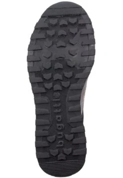 Bugatti Sneaker Low - Grey 3 Bugatti Sneaker Low - Grey -Bekleidungsgeschäft 7d8272ac2a1145e4a7f801e96ea706f6