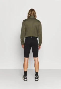 Icebreaker 100% MERINO 200 OASIS SHORTS - Unterhose Lang - Black 2 Icebreaker 100% MERINO 200 OASIS SHORTS - Unterhose Lang - Black -Bekleidungsgeschäft 7f31204164b84b0e8976017d19b83649