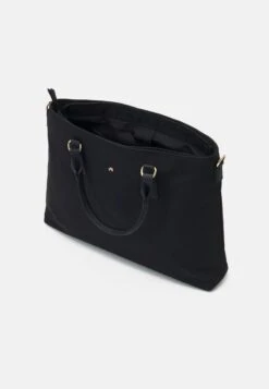 Anna Field Notebooktasche - Black 2 Anna Field Notebooktasche - Black -Bekleidungsgeschäft 8092fb9f70884f4393366656bb6667f2
