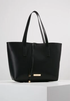 Anna Field Handtasche - Black