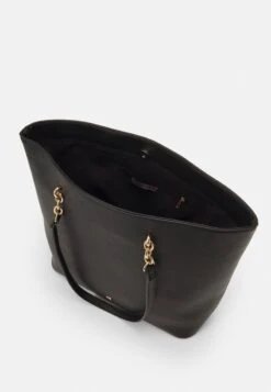 Anna Field SET - Shopping Bag - Black 4 Anna Field SET - Shopping Bag - Black -Bekleidungsgeschäft 86b429eea6574fe78ae146a73a642394