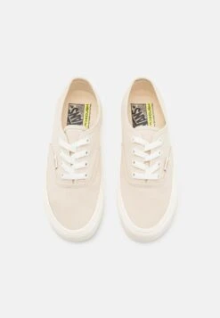 Vans AUTHENTIC VR3 UNISEX - Sneaker Low - Turtledove/marshmallow 3 Vans AUTHENTIC VR3 UNISEX - Sneaker Low - Turtledove/marshmallow -Bekleidungsgeschäft 88164923f78f4c4898cf17bf8a7ef5ec