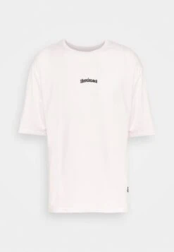 YOURTURN UNISEX - T-Shirt Basic - Black 4 YOURTURN UNISEX - T-Shirt Basic - Black -Bekleidungsgeschäft 8bf6a37716c54a2ba4460fd198a2726b